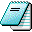Bio