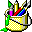 MS Paint