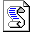 SFPC