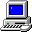 VCA catalogue